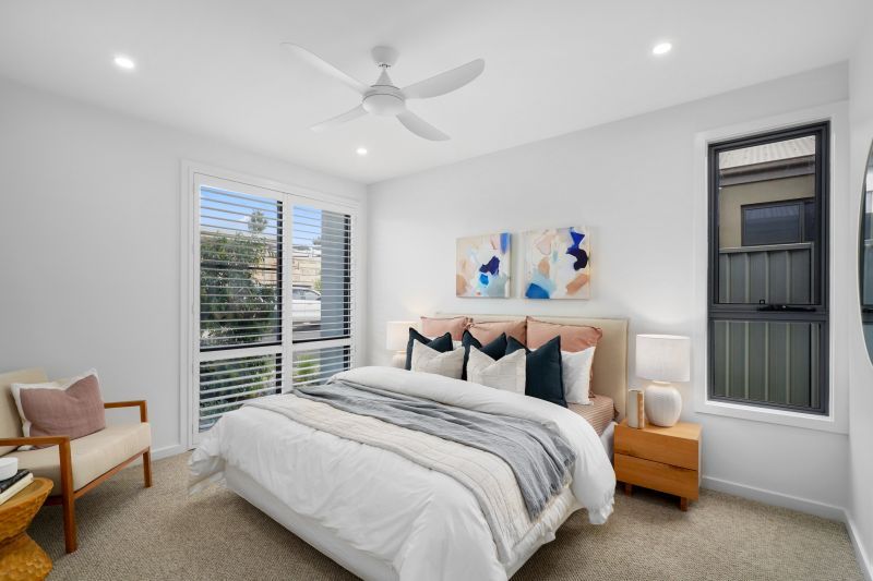 Archer's Run by Ingenia Lifestyle | Discover a New Era of Over 55s Living