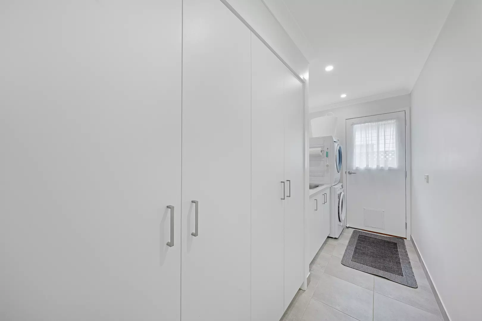 15 Birch Court - Palm Lake Resort Willow Lodge