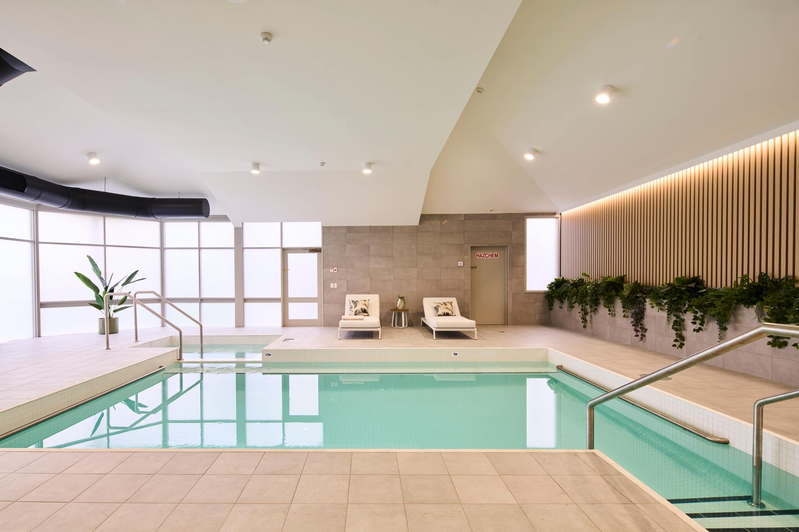 Terrace Homes – Final Release, Now Selling