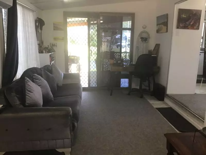 Site 89 Sunstrip Village SOLD