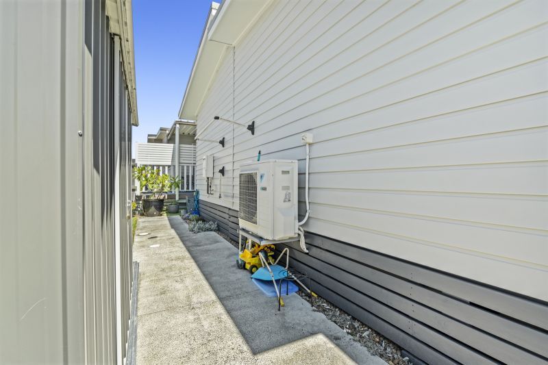 Bright & Breezy – Your Perfect Retreat