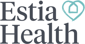 Estia Health to acquire three Queensland Calvary aged care homes