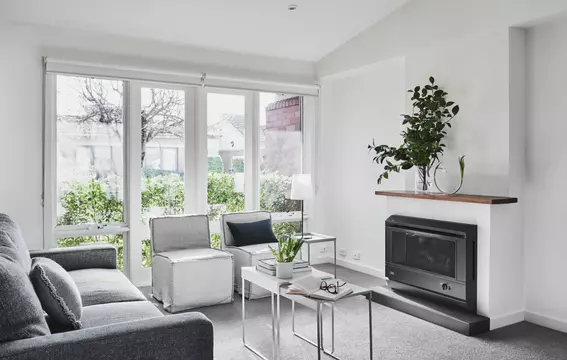 Calvary Barongarook Gardens Retirement