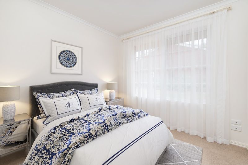 Our Flexi units provide you an option