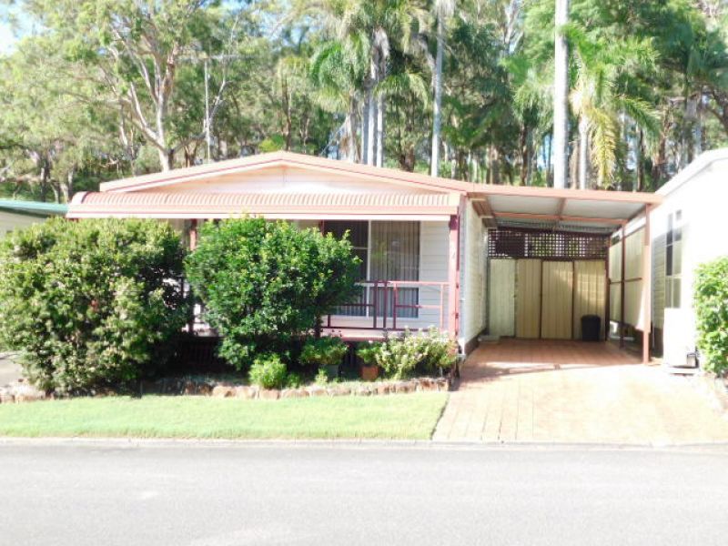 Banksia Grove Village - Site 171 - Deposit Paid