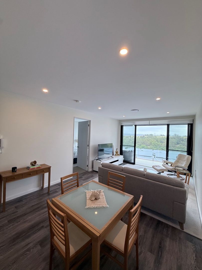 See it to believe it! 