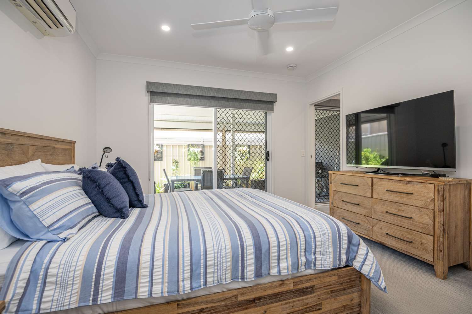 Discover Your Dream Home in a Vibrant Lifestyle Village! 