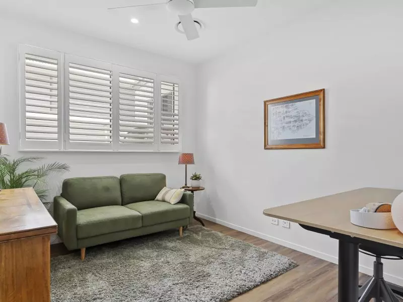 Site 187 - B by Halcyon
Outstanding Residence in Premium B by Halcyon Over 50's Resort