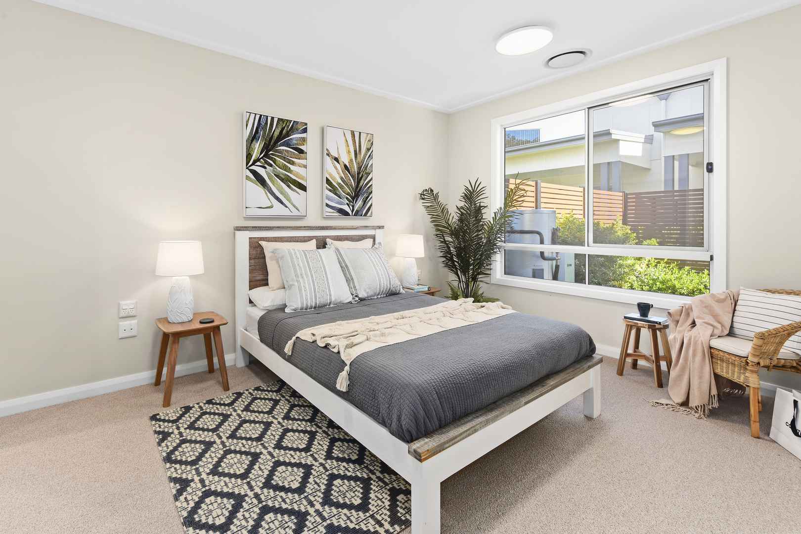 RSL LifeCare - Ocean Drive Pozières Retirement Village