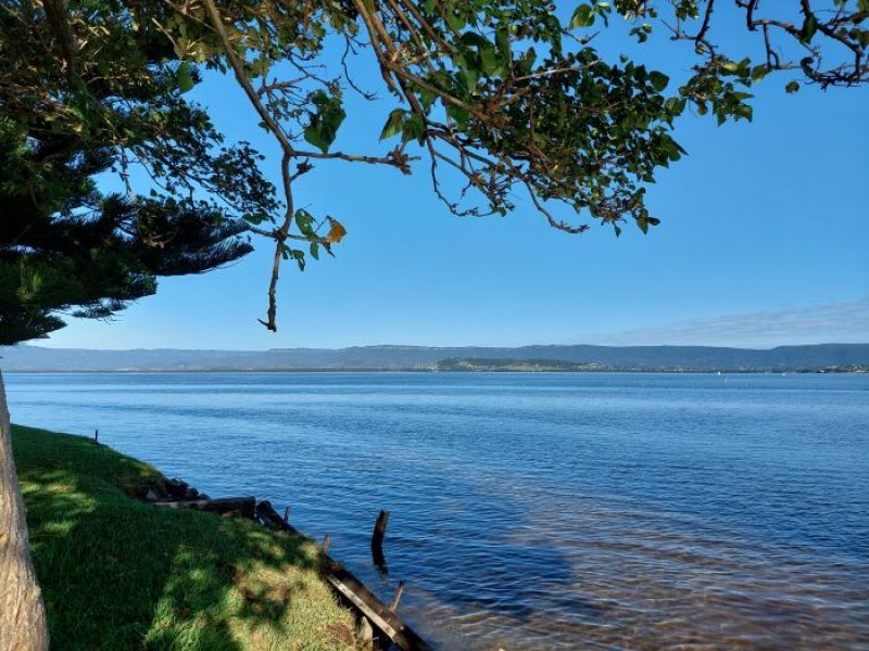 Jettys By the Lake site 137