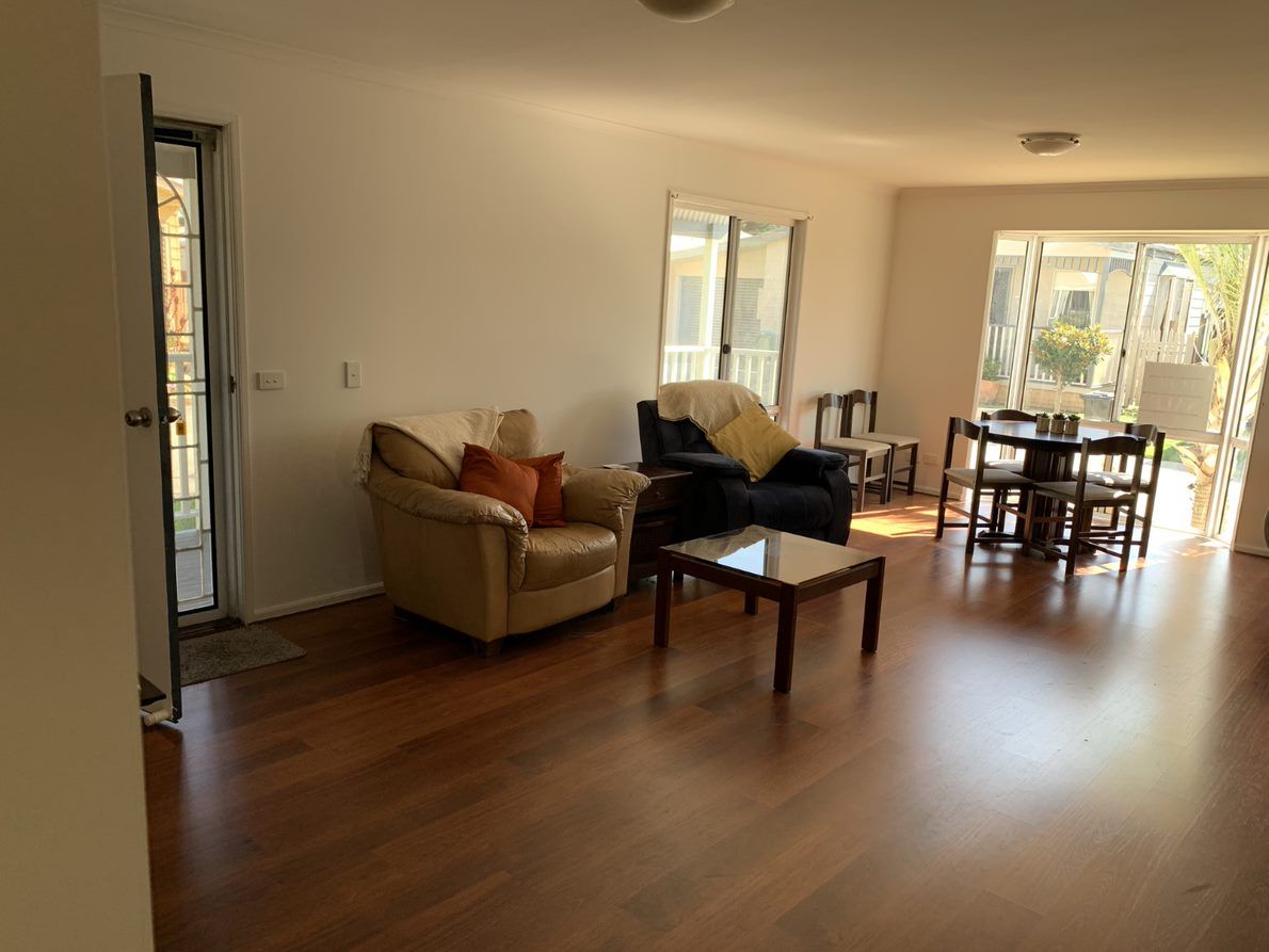 Palm Lake Resort Phillip Island