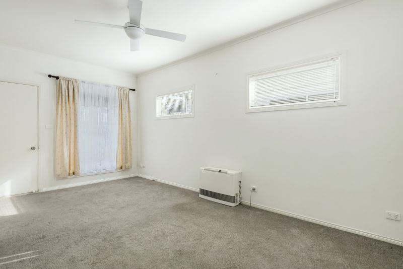 Fresh and Bright Home