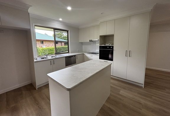 Bolton Clarke Talbarra VIllage  - Unit 22