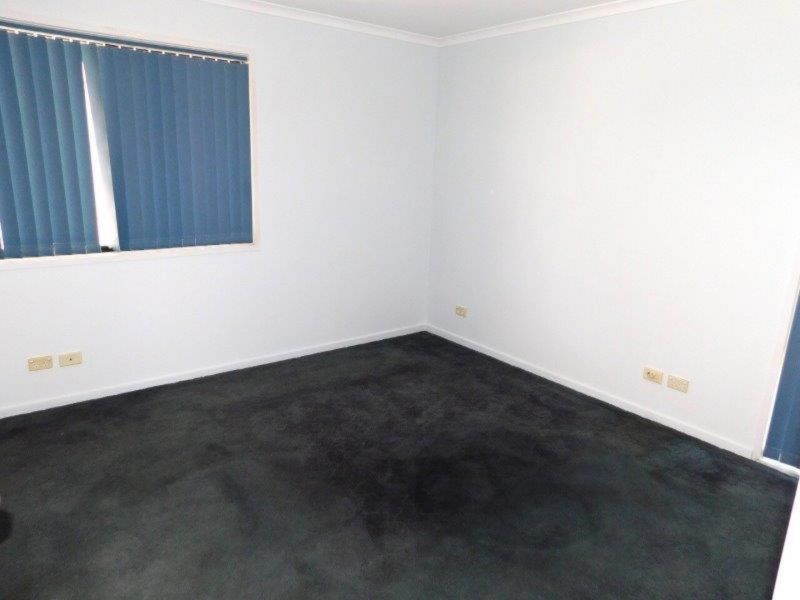 Bayway Village - Site 004