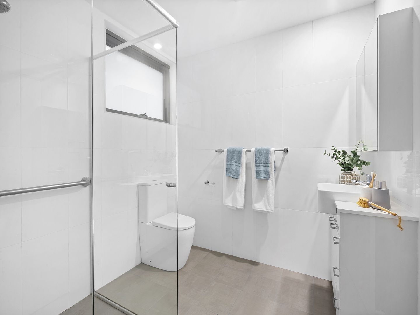 329/4-6 Clissold Street, Ashfield