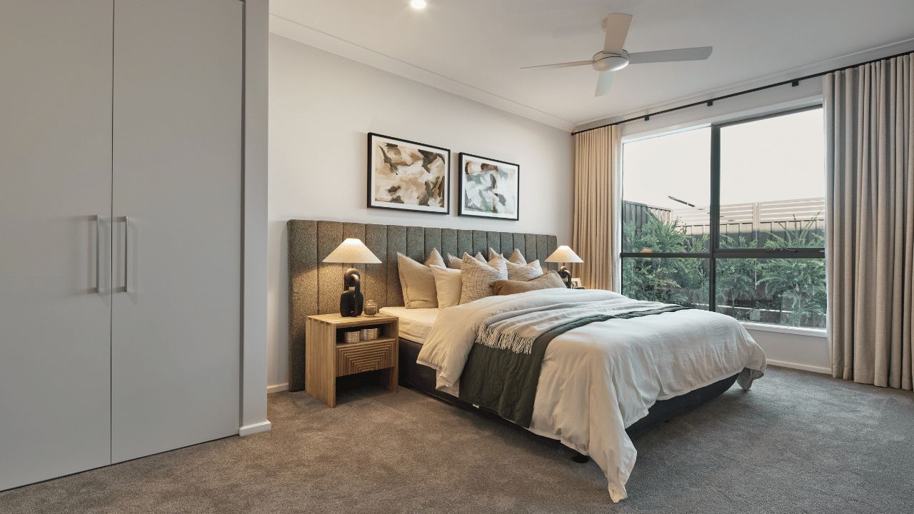 Site 20 | Daintree H2