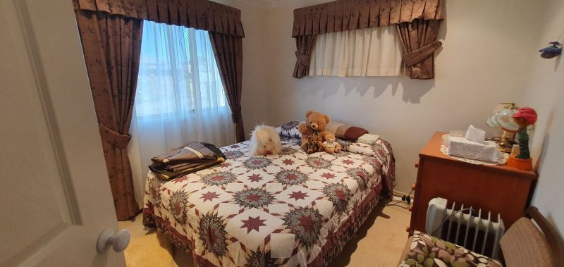 Casino Lifestyle Village - Site 74