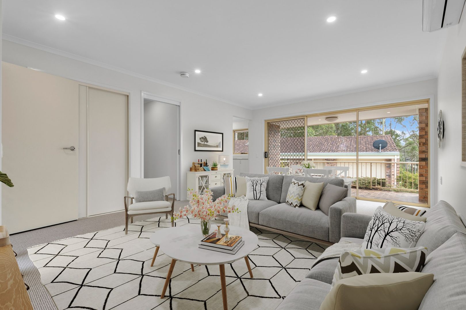 IRT Dalmeny Retirement Village