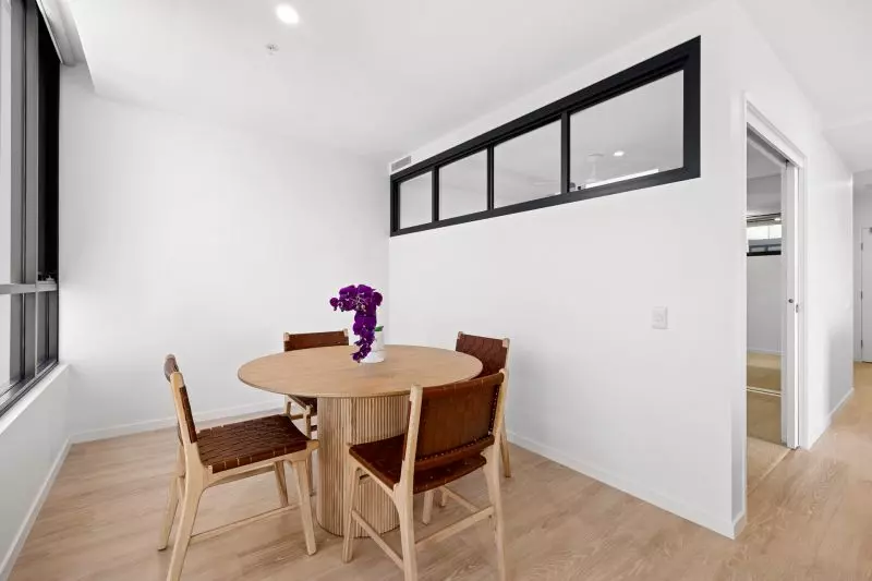 Enjoy Peaceful Hinterland Views & Beach Lifestyle!