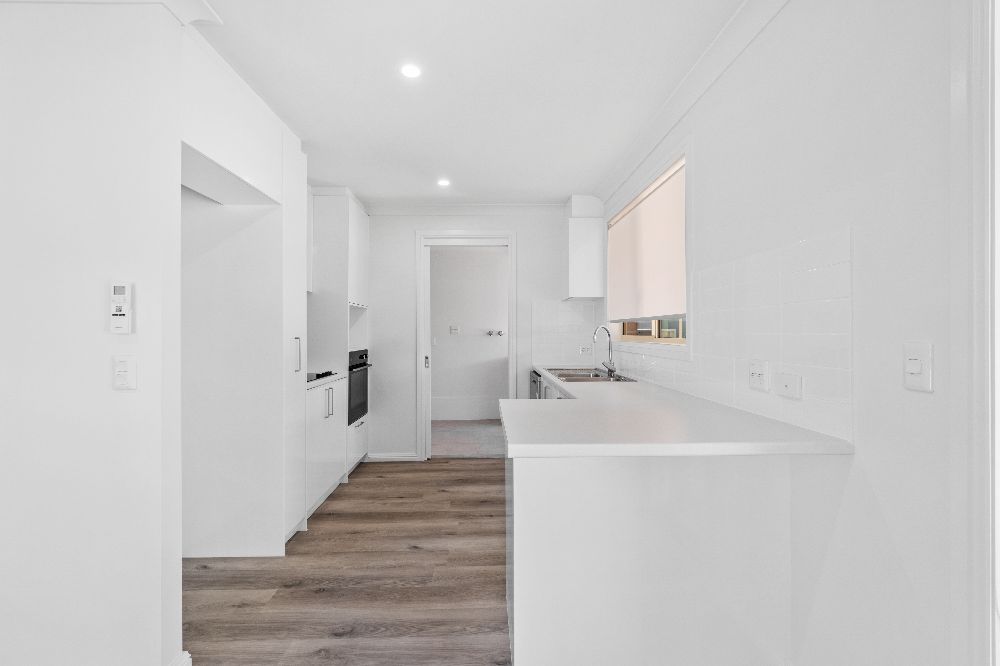 18/24 Macquarie Place, Macquarie Grove Village