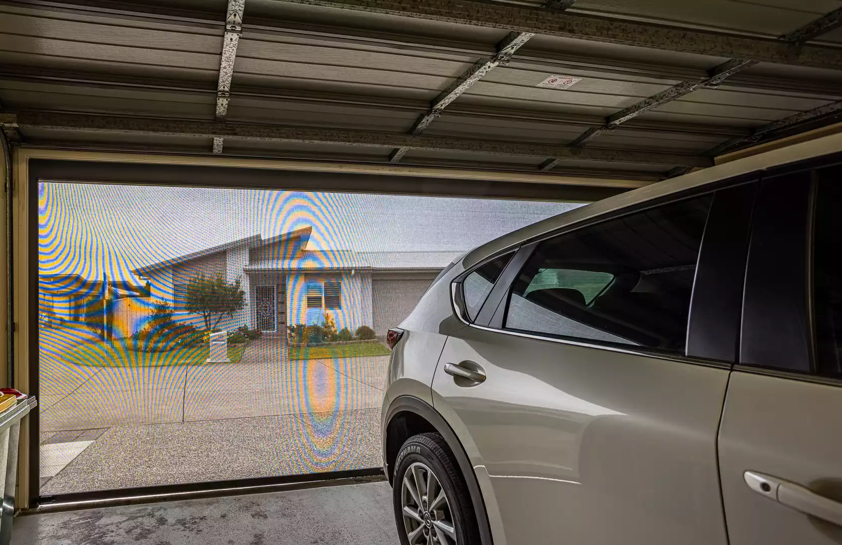 Palm Lake Resort Fern Bay - Close to all amenities