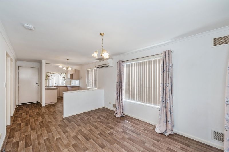 Riverside Gardens - Site 43