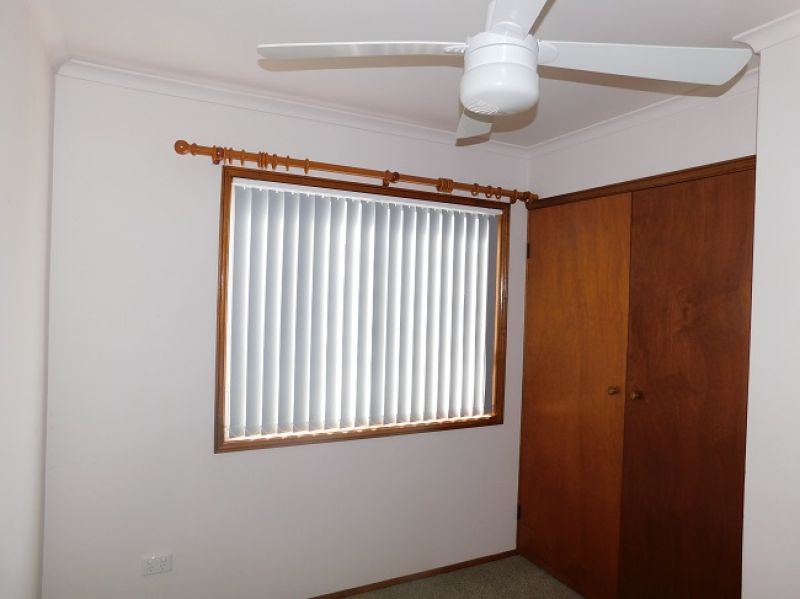 Banksia Grove Village - Site 75