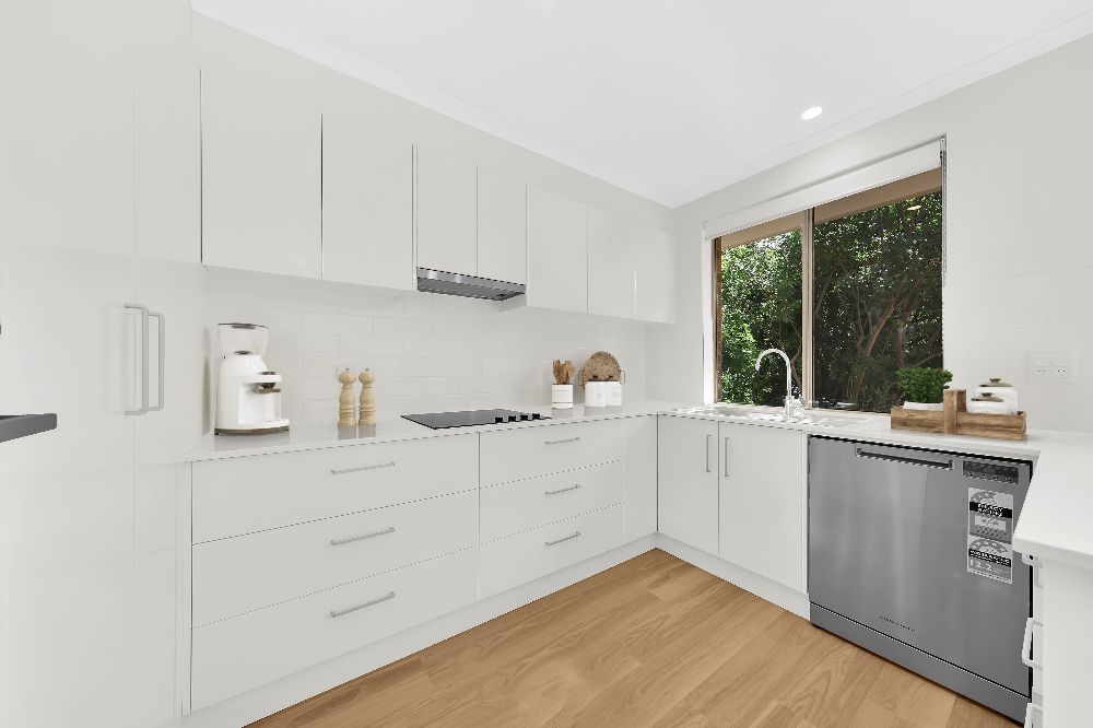 2/160 Springvale Road, Donvale Village, Donvale, VIC 3111