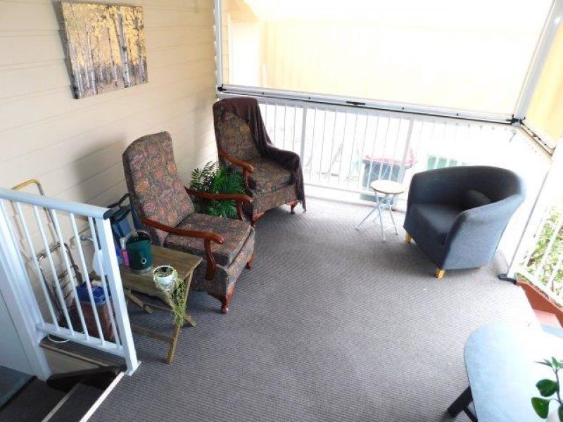 Site 70 (Pre-loved) Lake Munmorah Lifestyle Village