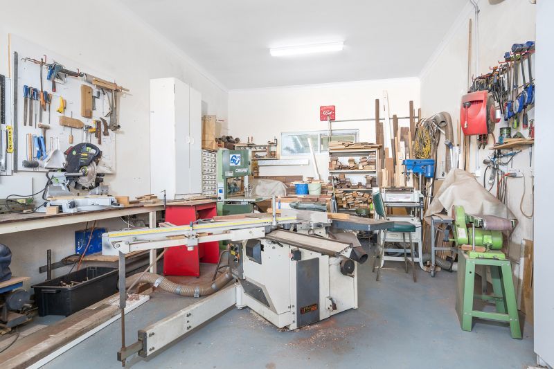 'SOLD'  -  Stage 3 Now Available...