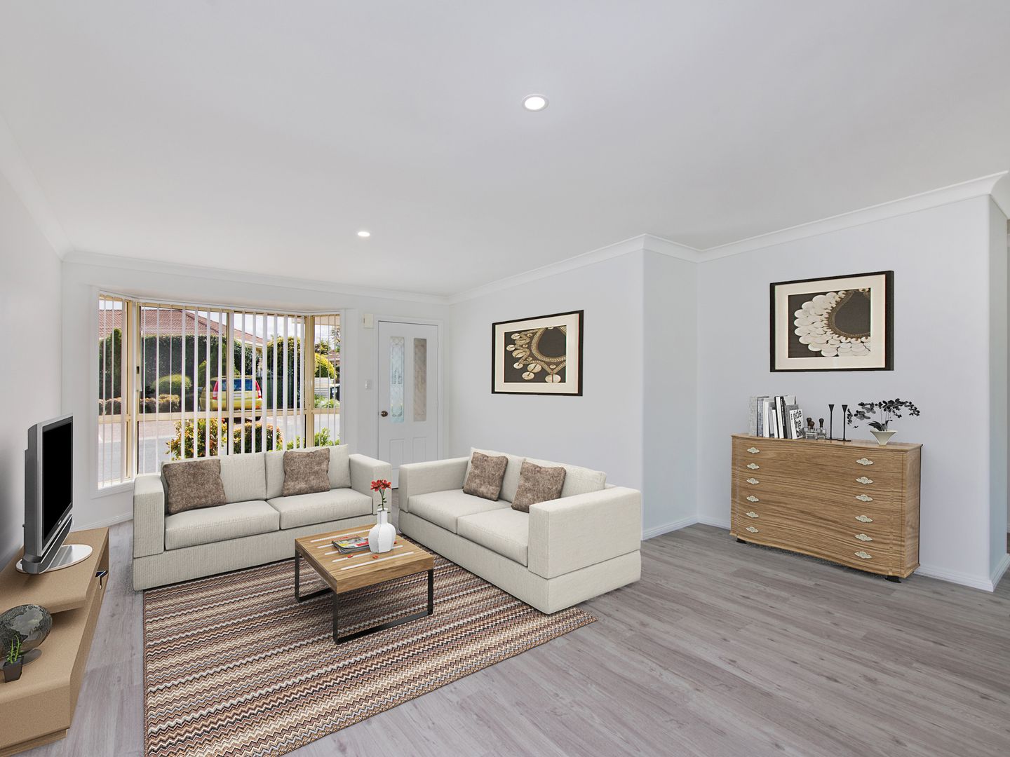 23 Marian Drive, Lincoln Gardens, NSW 2444