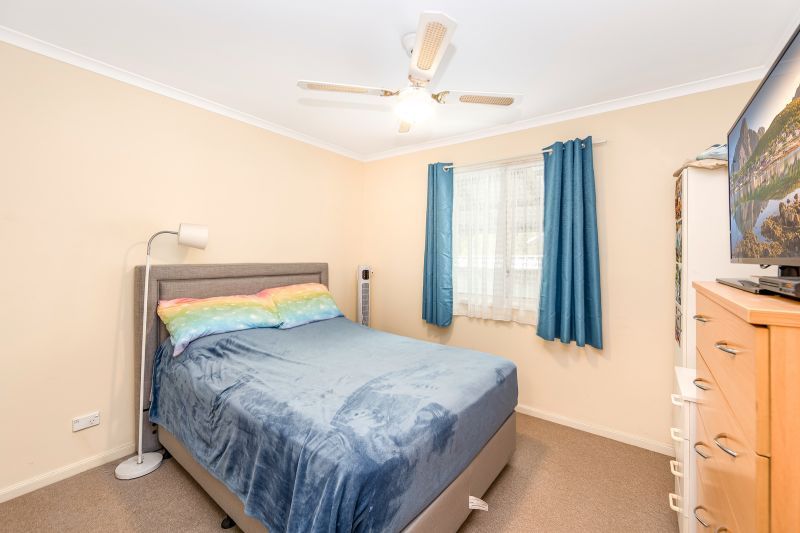 Rare Opportunity - Bushland Views