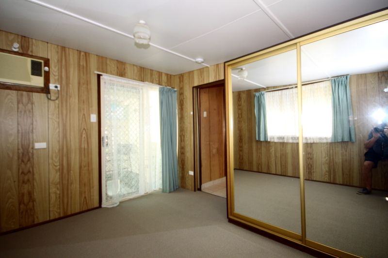 The Palms Village - Over 50's pet friendly Lifestyle Village