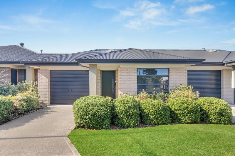 176/236-238 Waterview Boulevard, Craigieburn