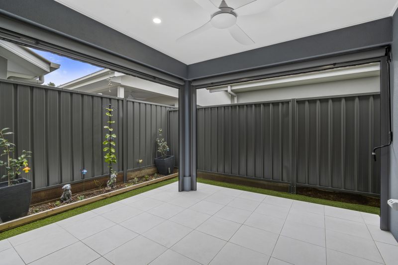 Ready for a Relaxed Lifestyle?