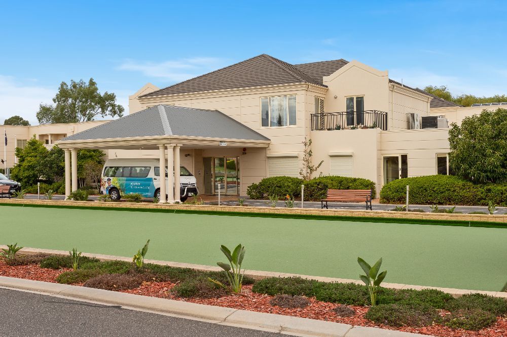 Two Bedroom | Villa 129