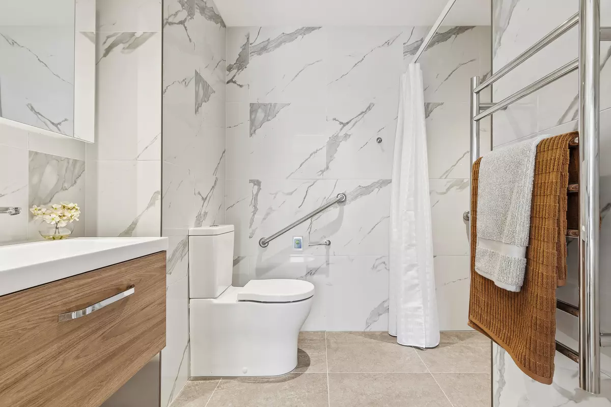 A Fresh New Way to Enjoy Assisted Living