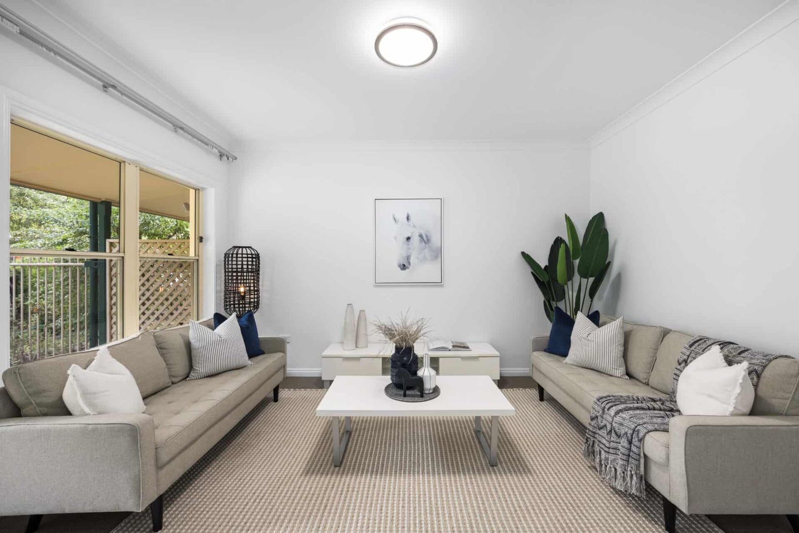 Resthaven Malvern retirement units offer easy access to shopping, entertainment, leisure and lifestyle experiences