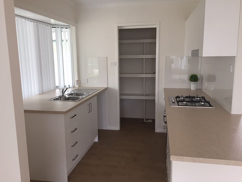 The perfect house to call your home