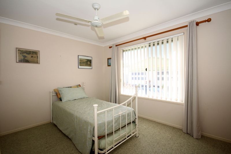 Noble Lakeside Park - Over 50's Lifestyle Resort