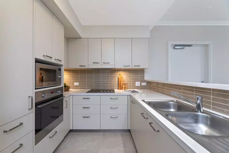 A Haven for the Maroubra Local