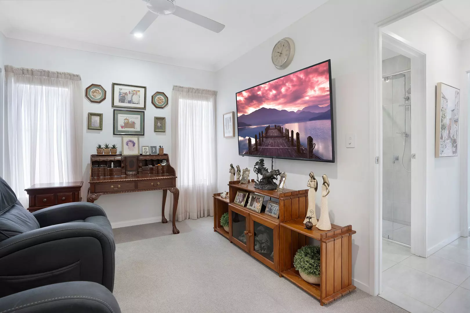 18 Tulum at Palm Lake Resort