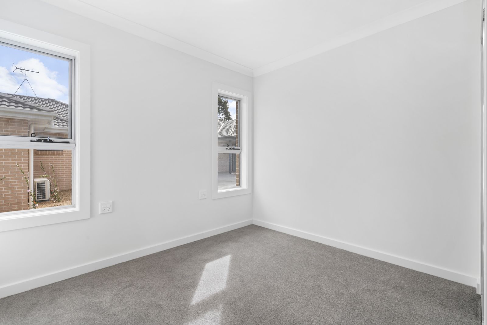 Brand New: Claremont Villa 153/25 Tylers Road, Waratah Highlands Village