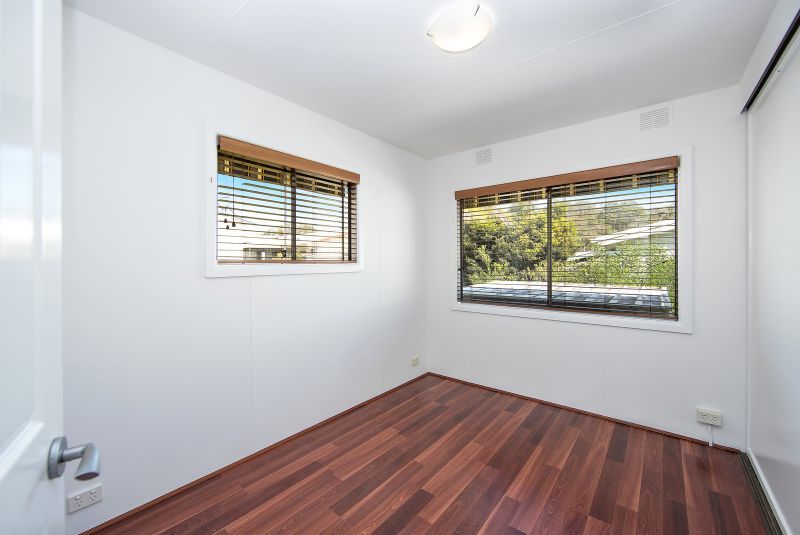 Welcome to Your Perfect Retreat!