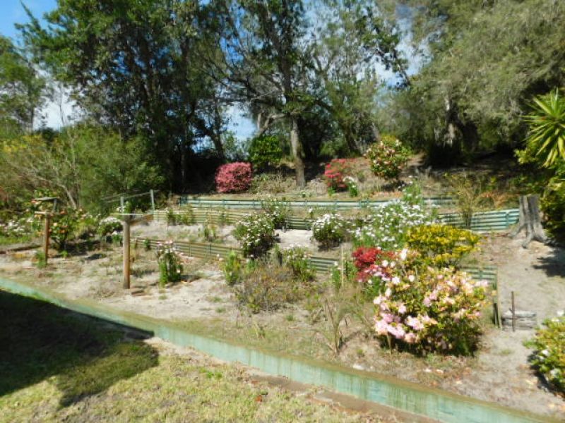 Site 164 - DEPOSIT PAID - UNDER OFFER