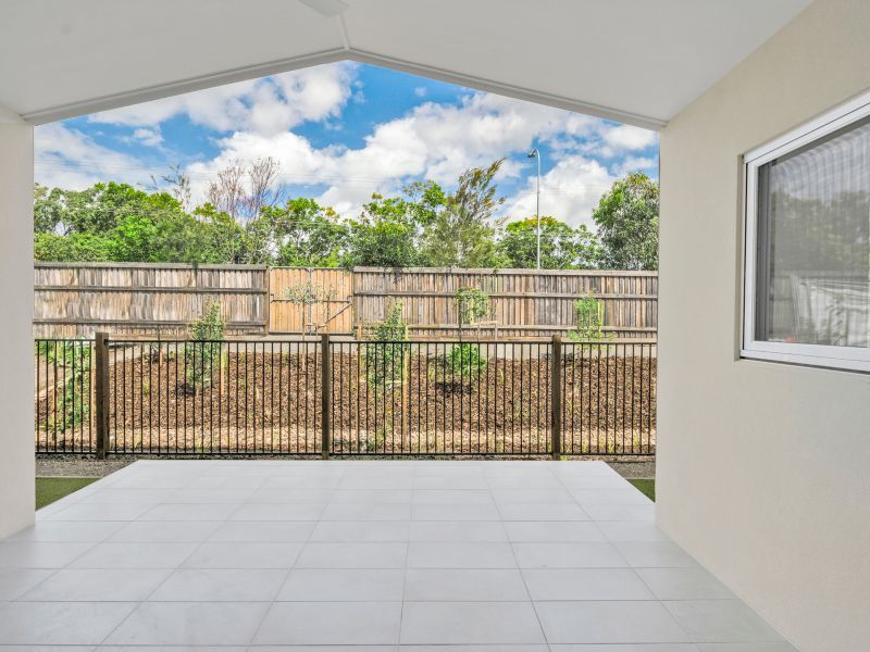 Introducing the Mendoza. Available now.