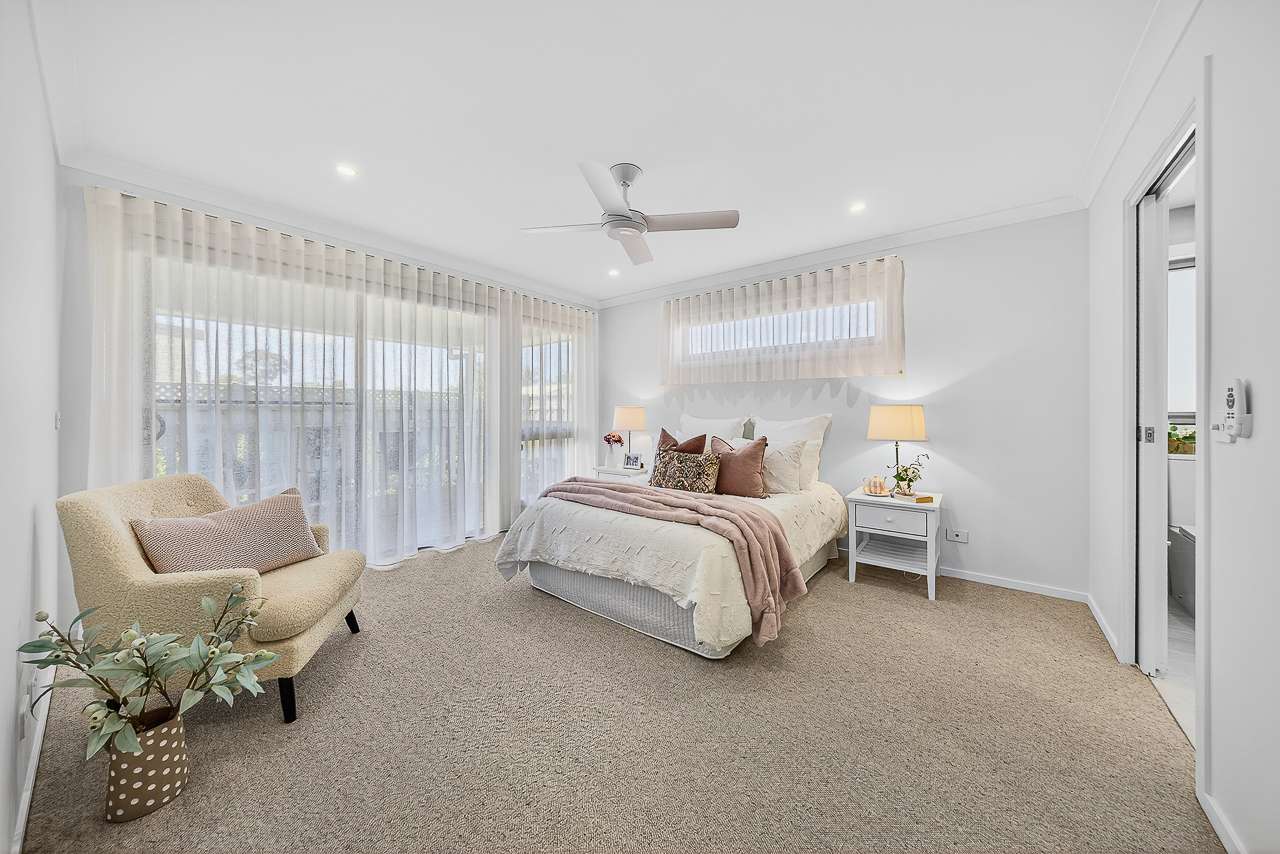 9 Bogong Court, Bangholme  3175  