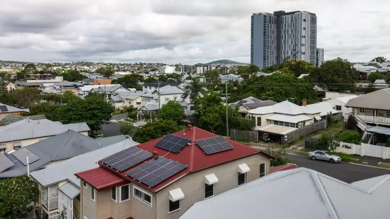 UNDER OFFER - Highly Sought-After Apartment with Ultimate City Views