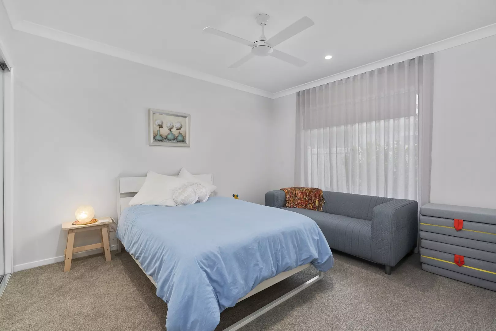 Eastport by Palm Lake Resort