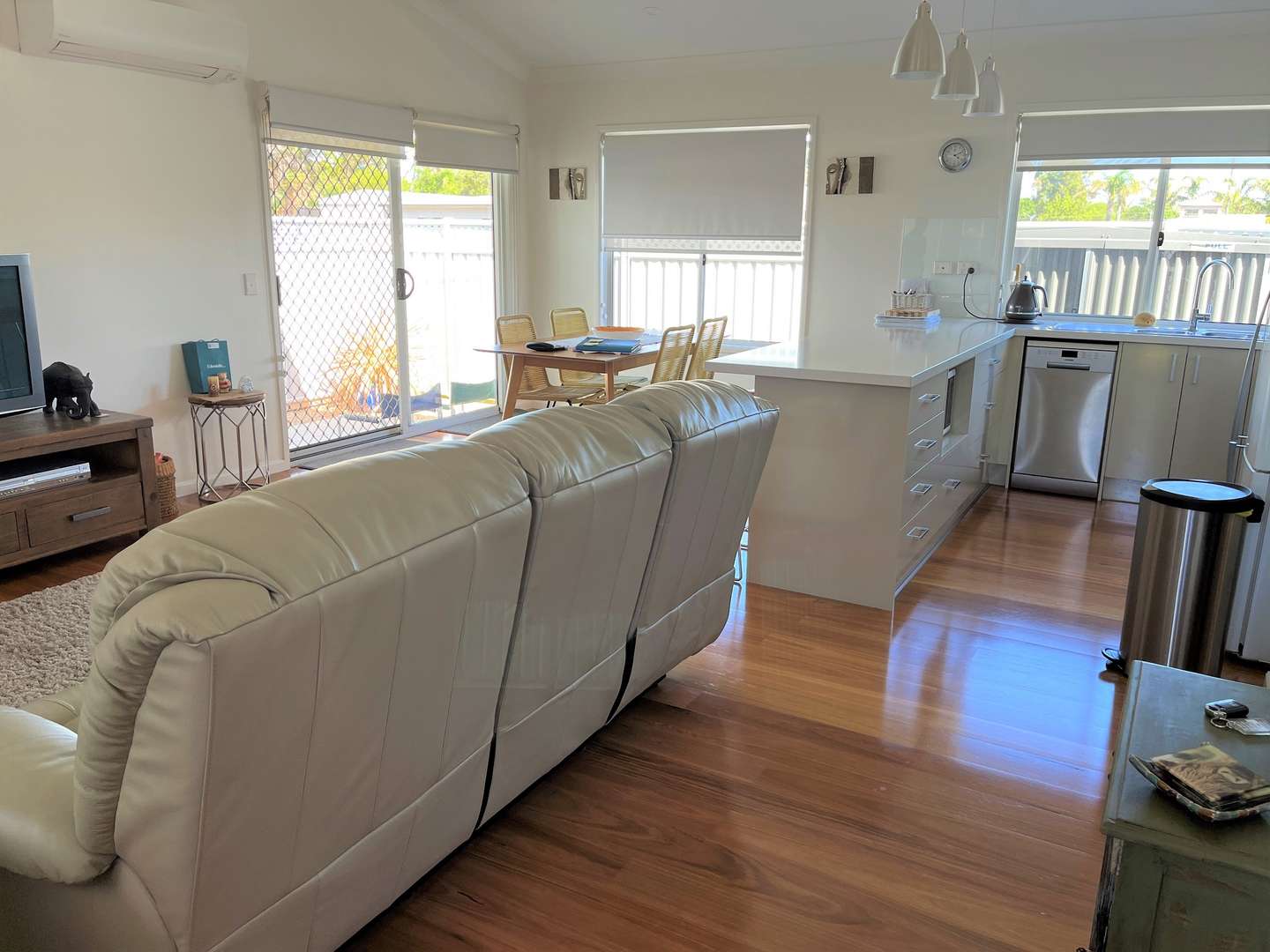 Ballarat Lifestyle Village